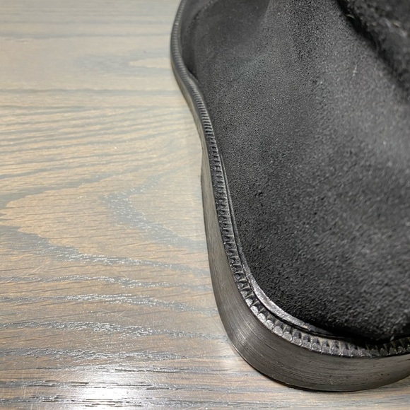 Men’s Gucci Boots🔥 - Picture 5 of 9